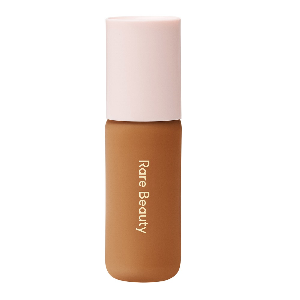 Positive Light Tinted Moisturizer Spf 20