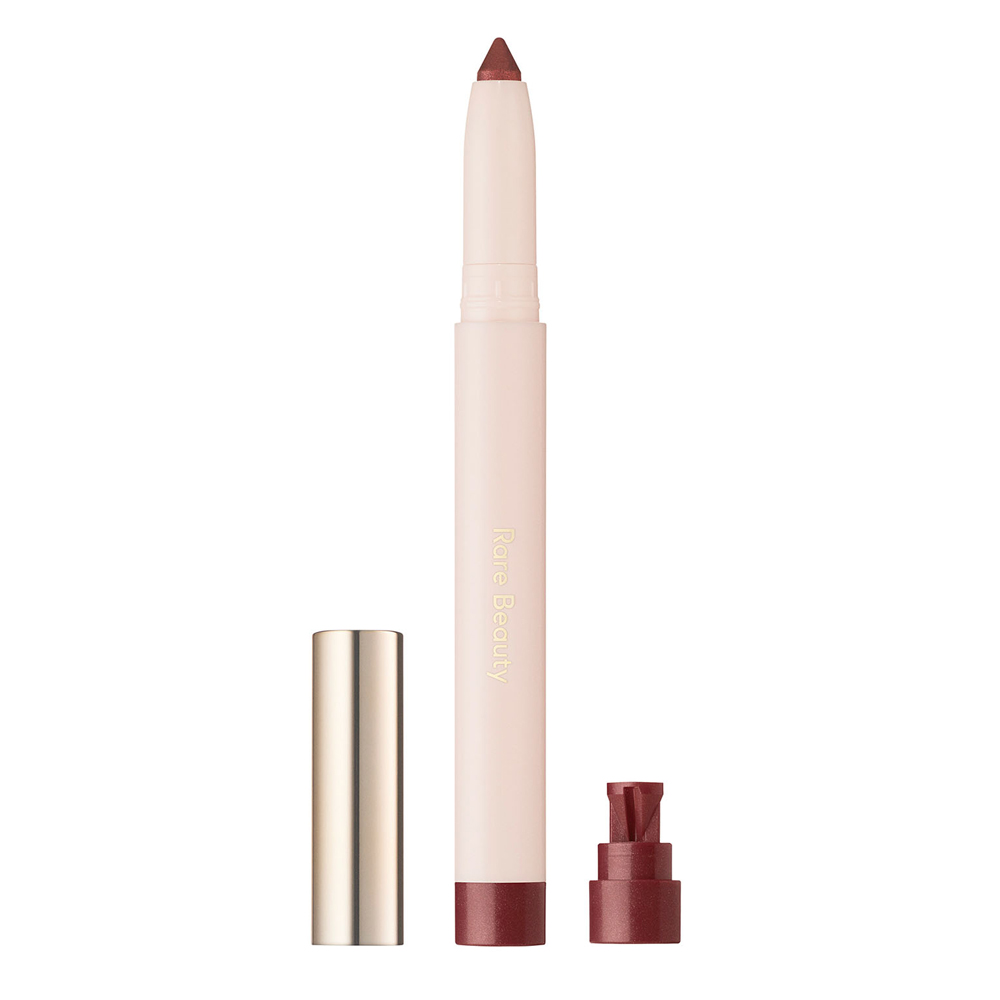 All Of The Above Weightless Eyeshadow Stick