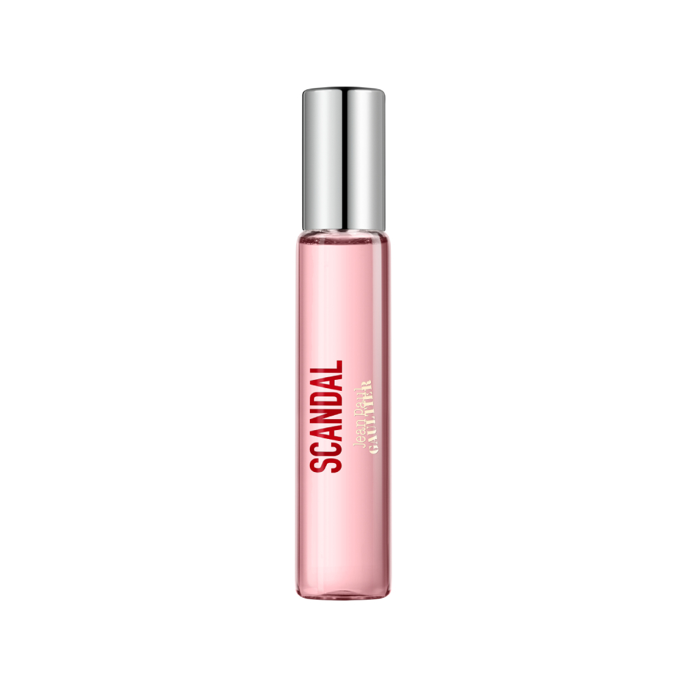 Scandal Eau De Parfum