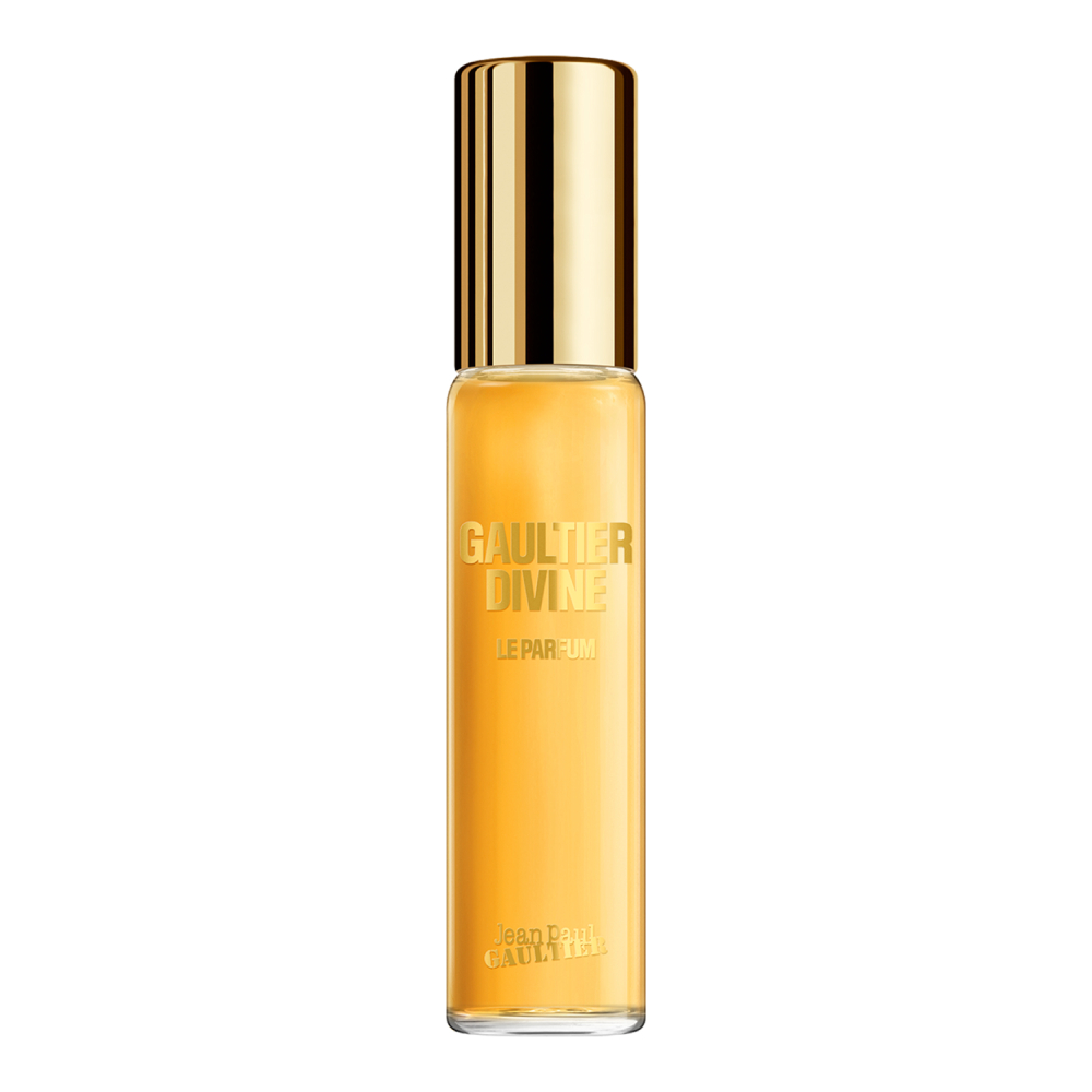 Gaultier Divine Le Parfum Eau De Parfum