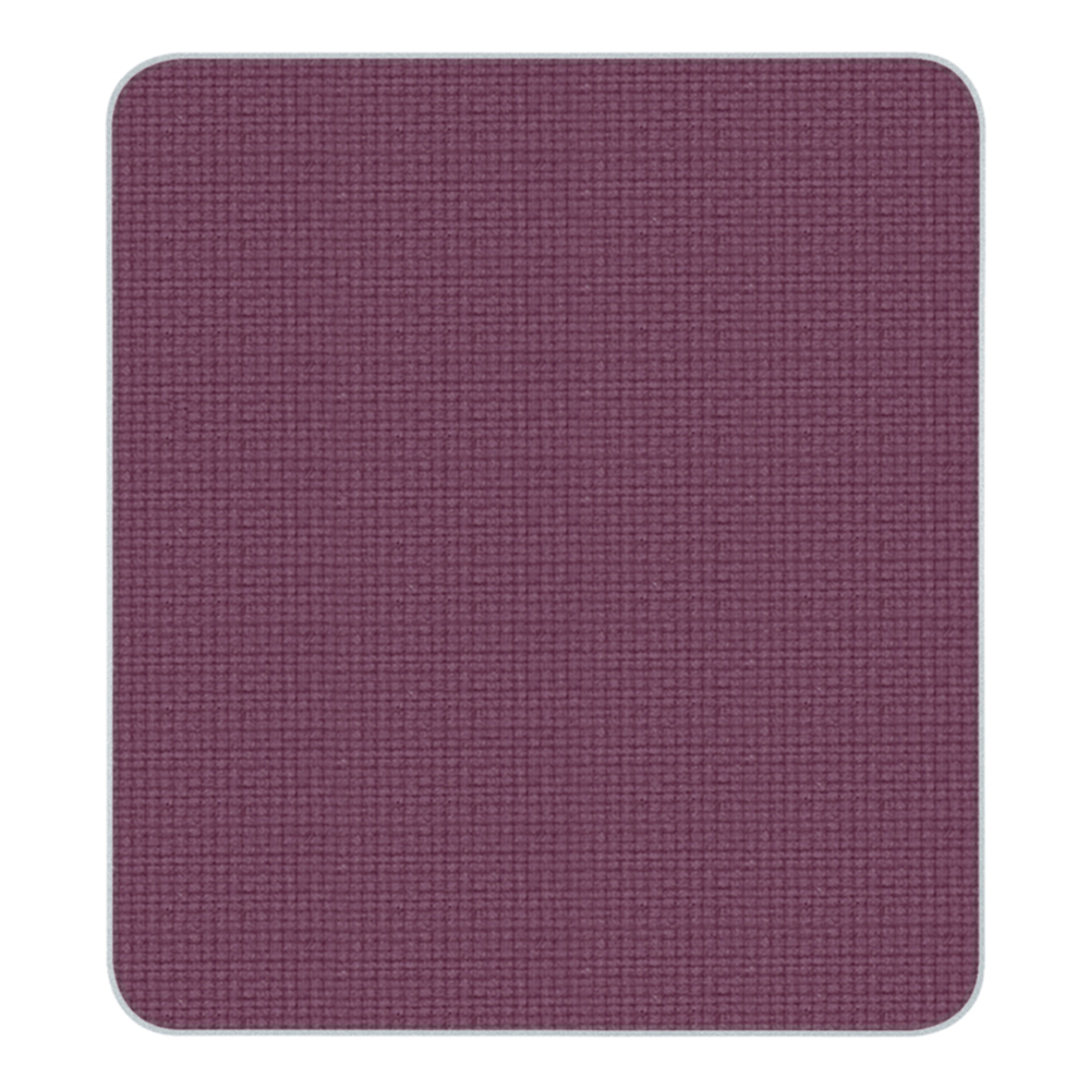 Artist Color Shadow Refill