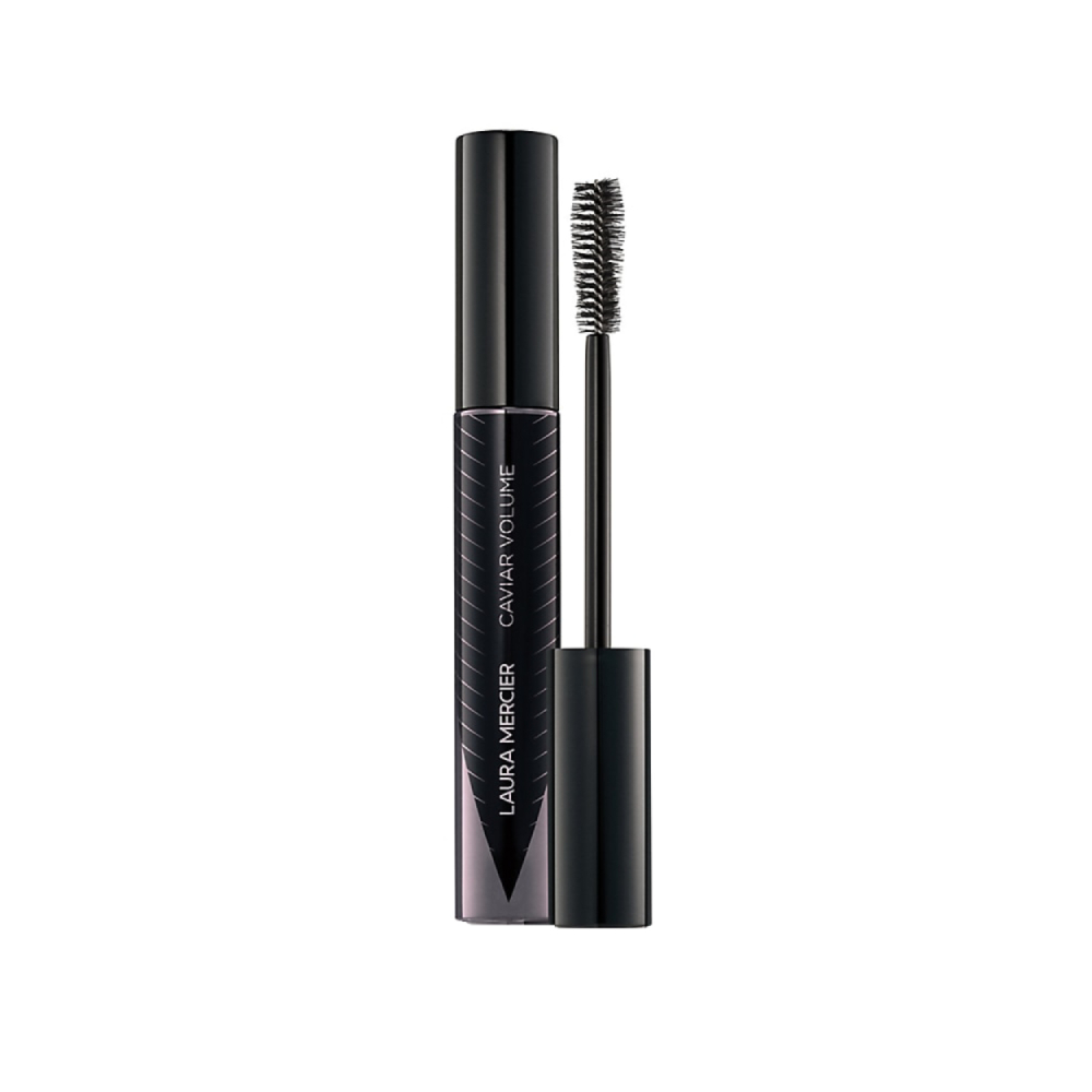 Caviar Volume Panoramic Mascara