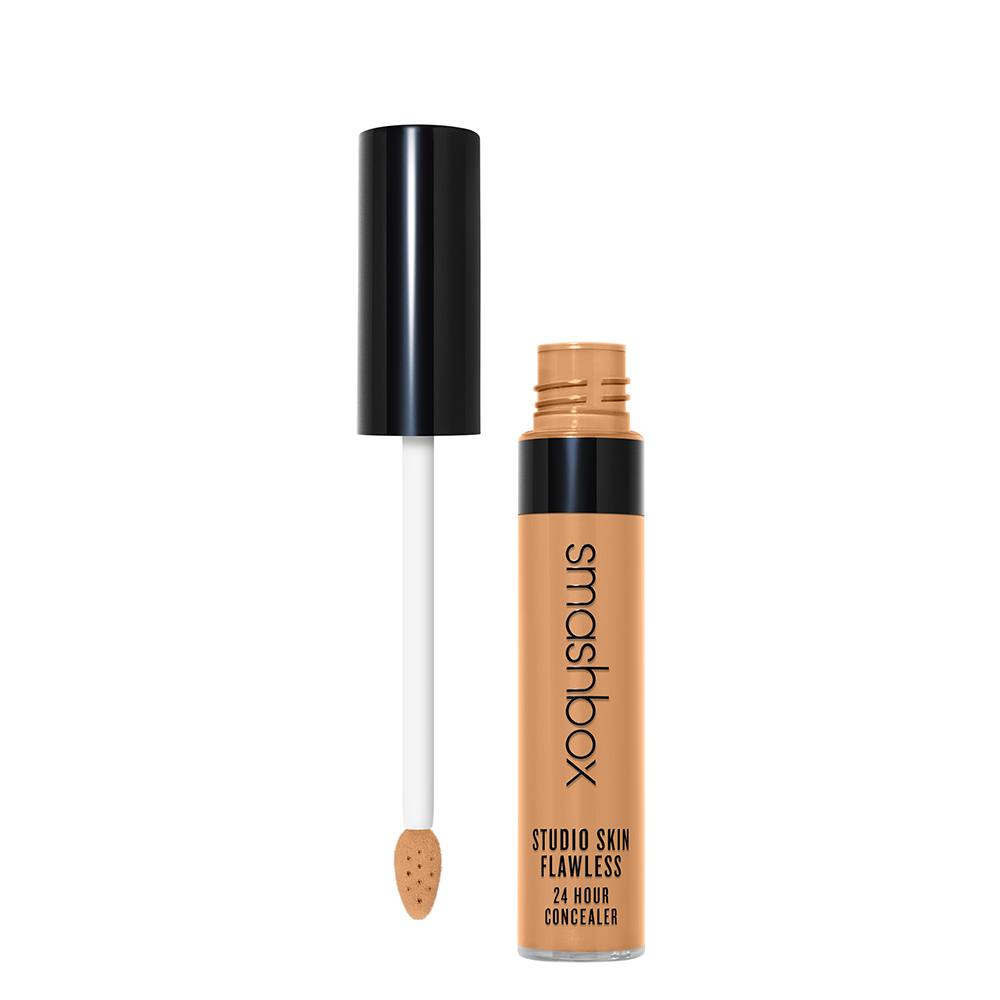 Studio Skin Flawless 24 Hour Concealer
