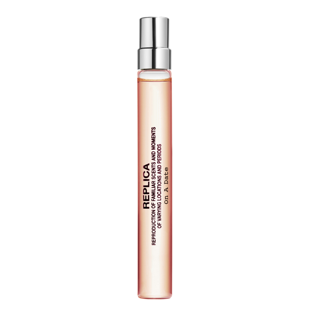Replica On A Date Eau De Toilette