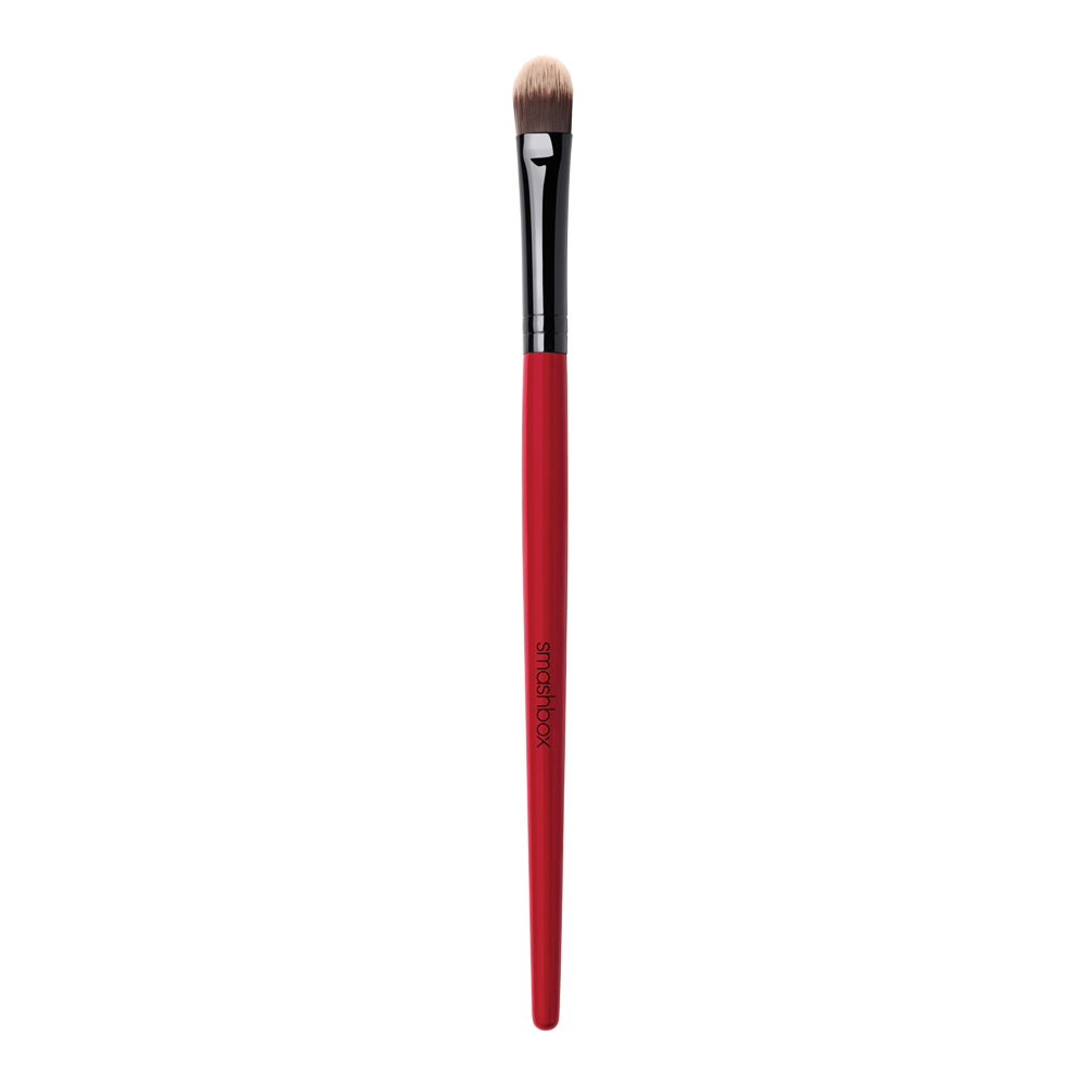 Buildable Concealer Brush
