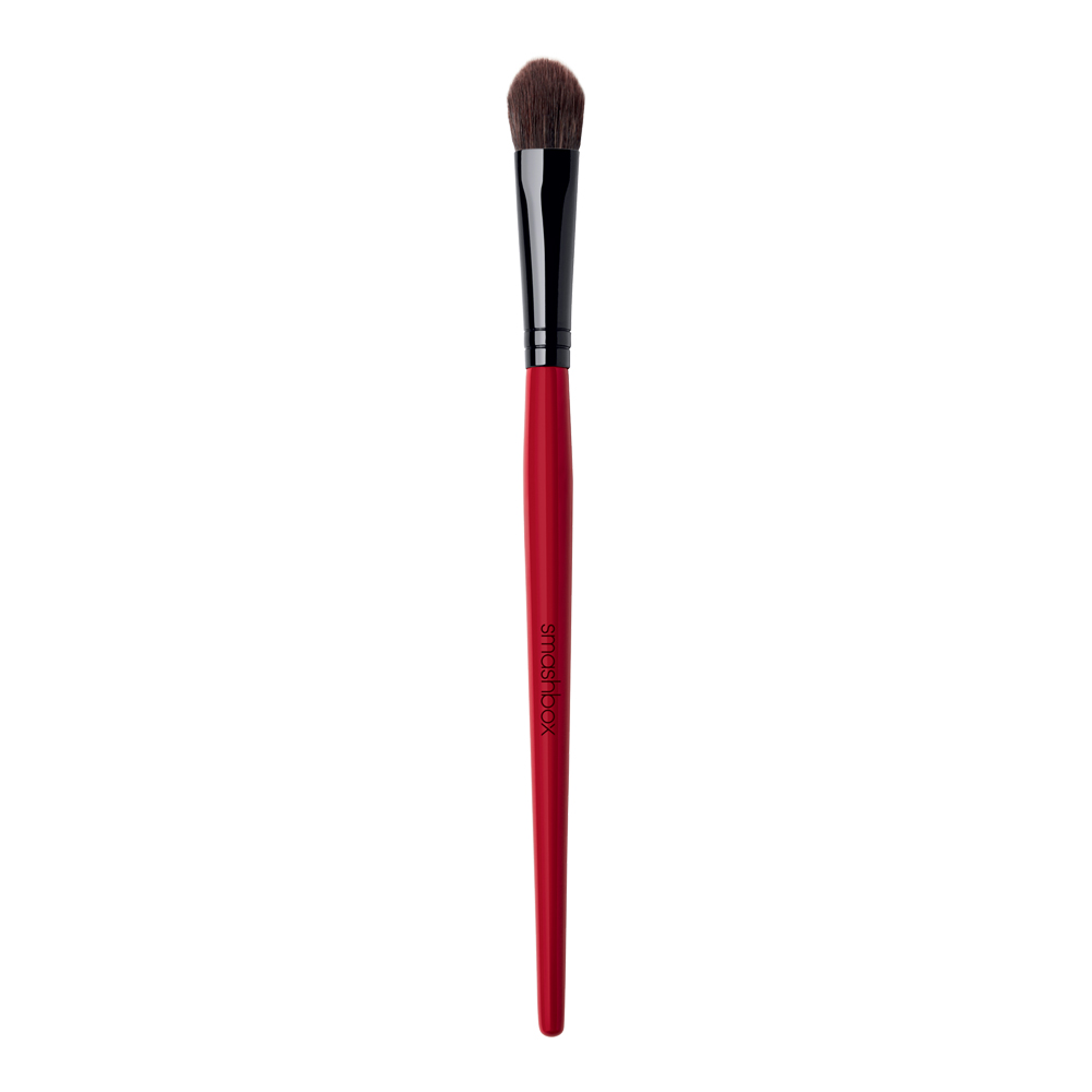 All-Over Shadow Brush