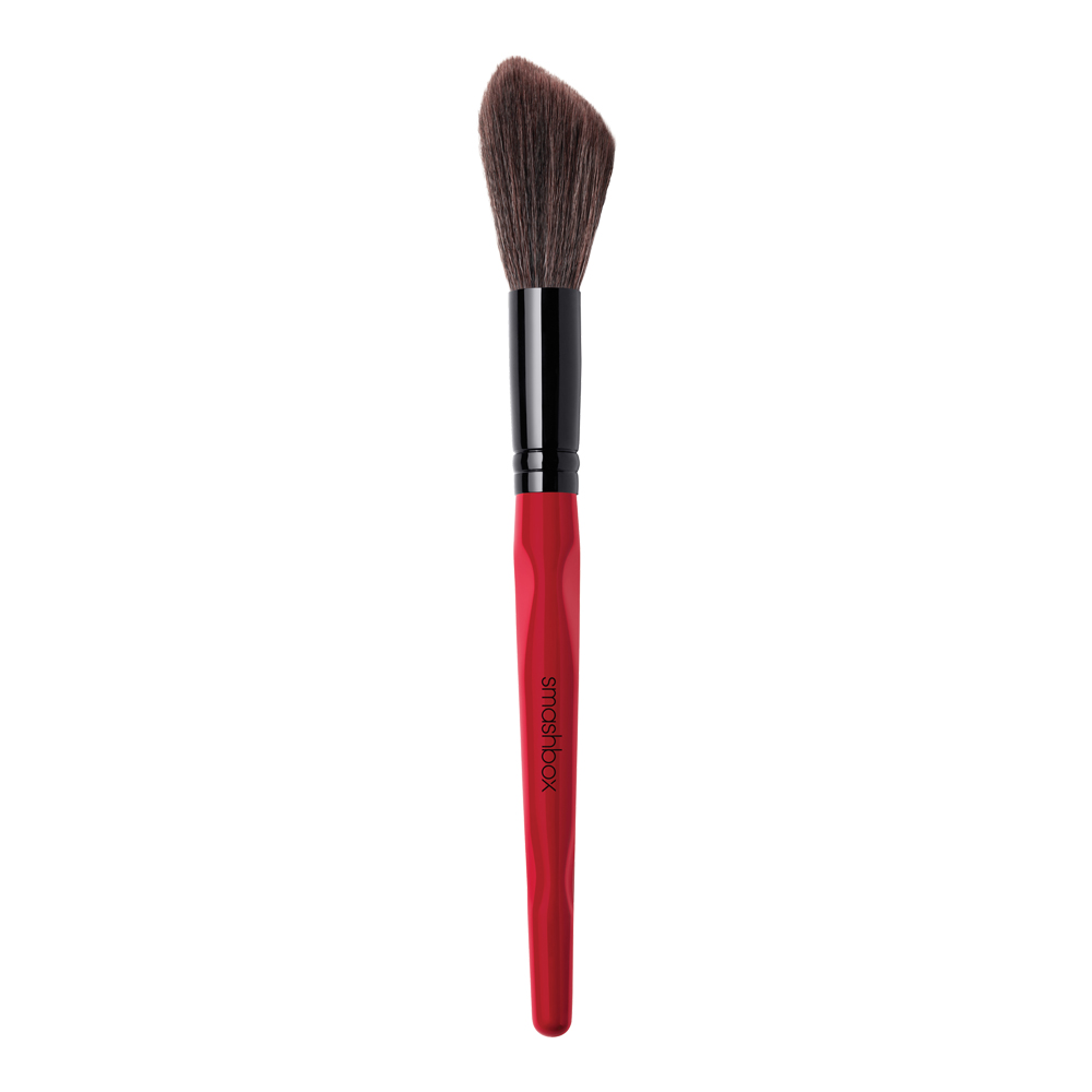 Sheer Powder Brush