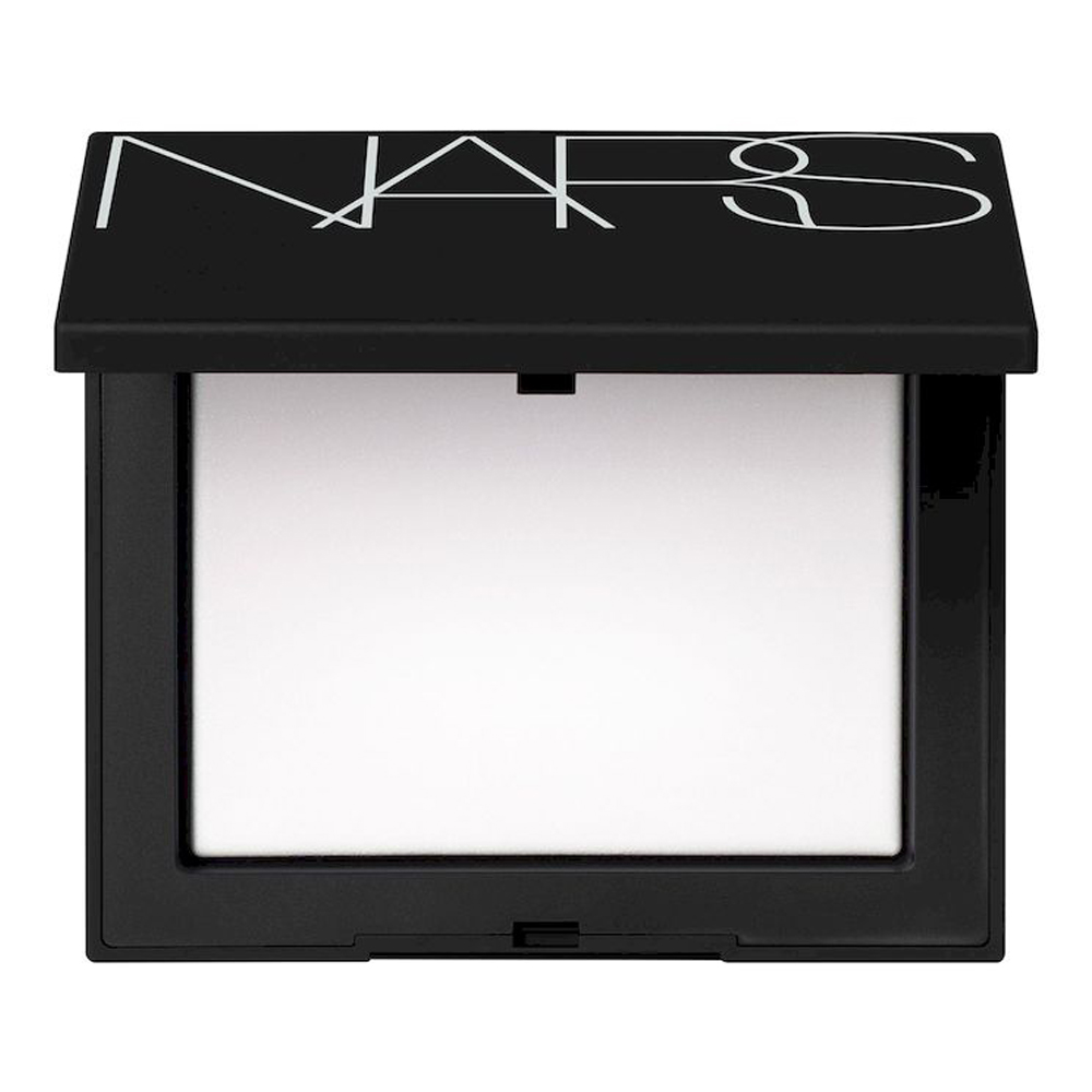 Mini Light Reflecting Setting Powder