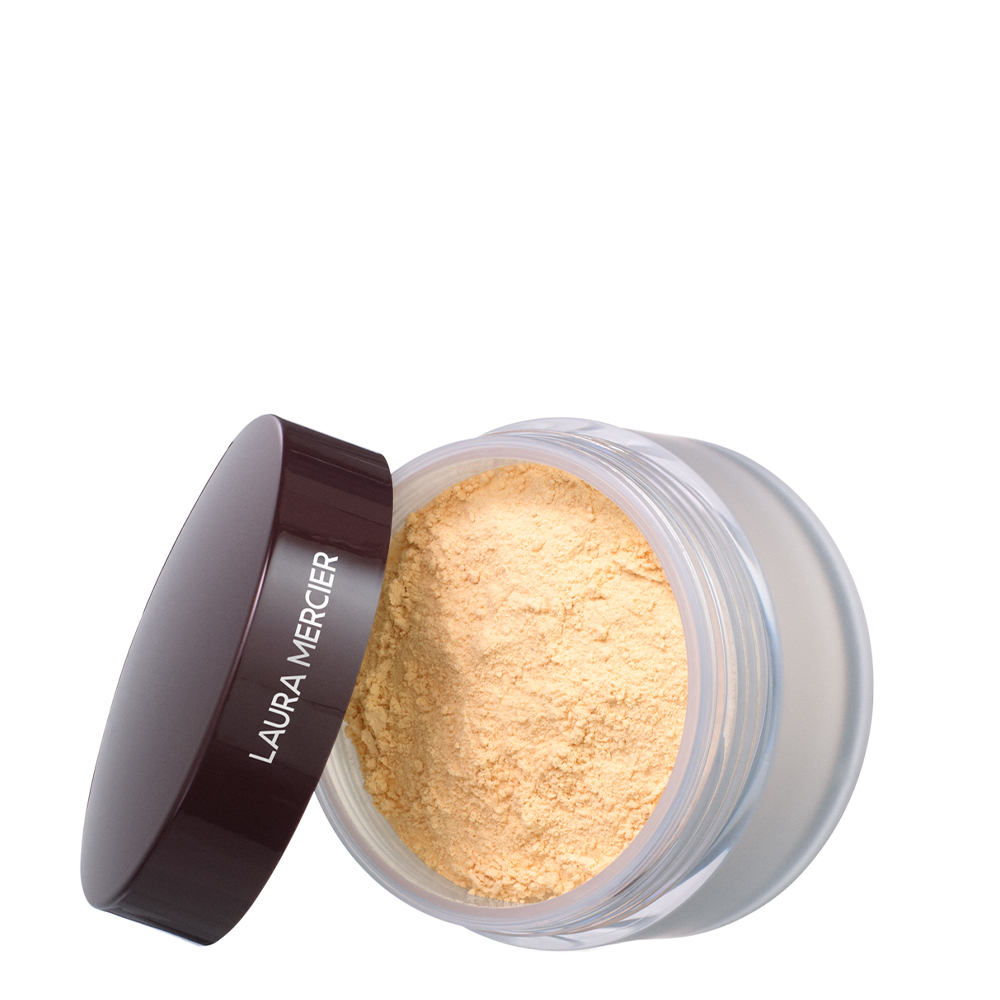 Translucent Loose Setting Powder