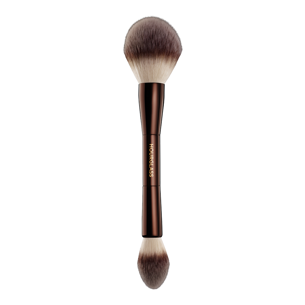 Veil™ Powder Brush
