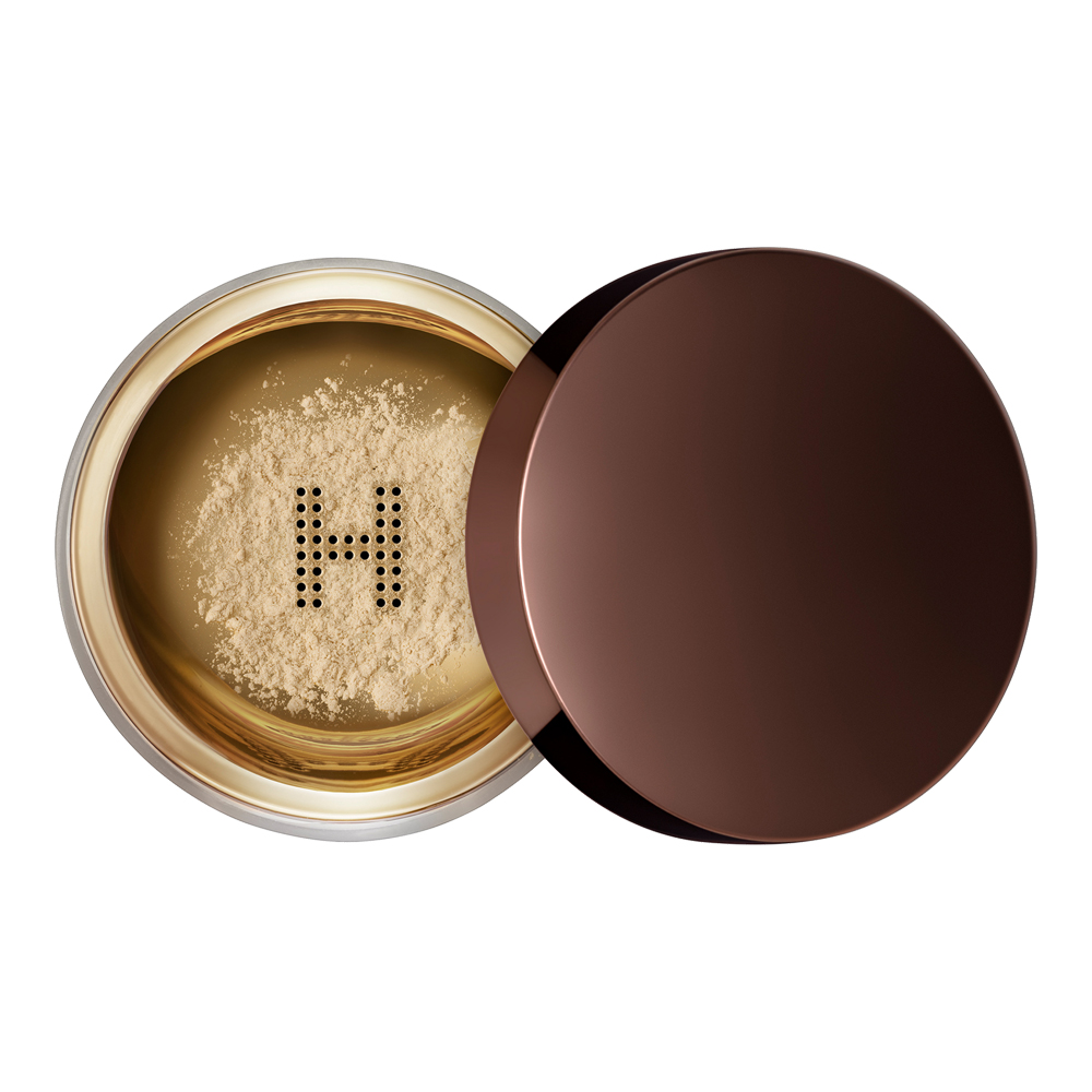 Veil™ Translucent Setting Powder
