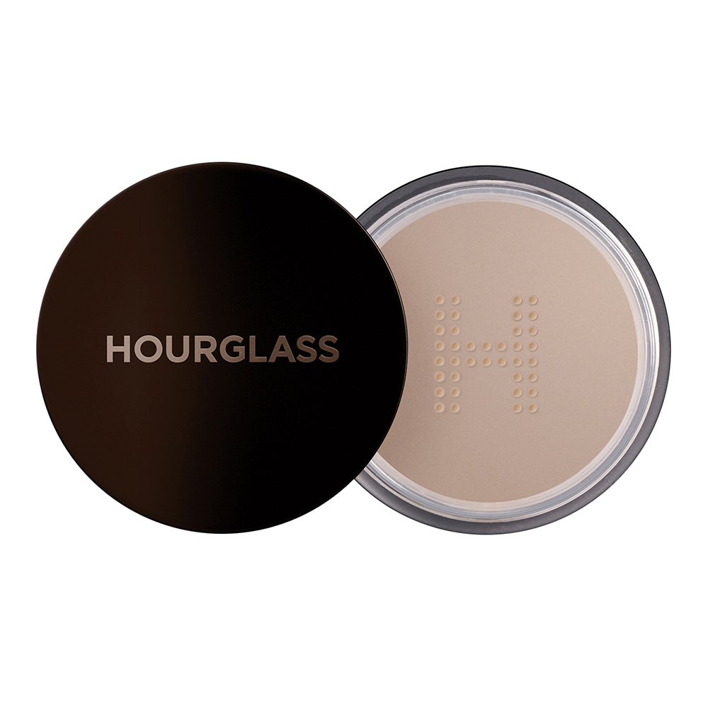 Veil™ Translucent Setting Powder Travel Size 
