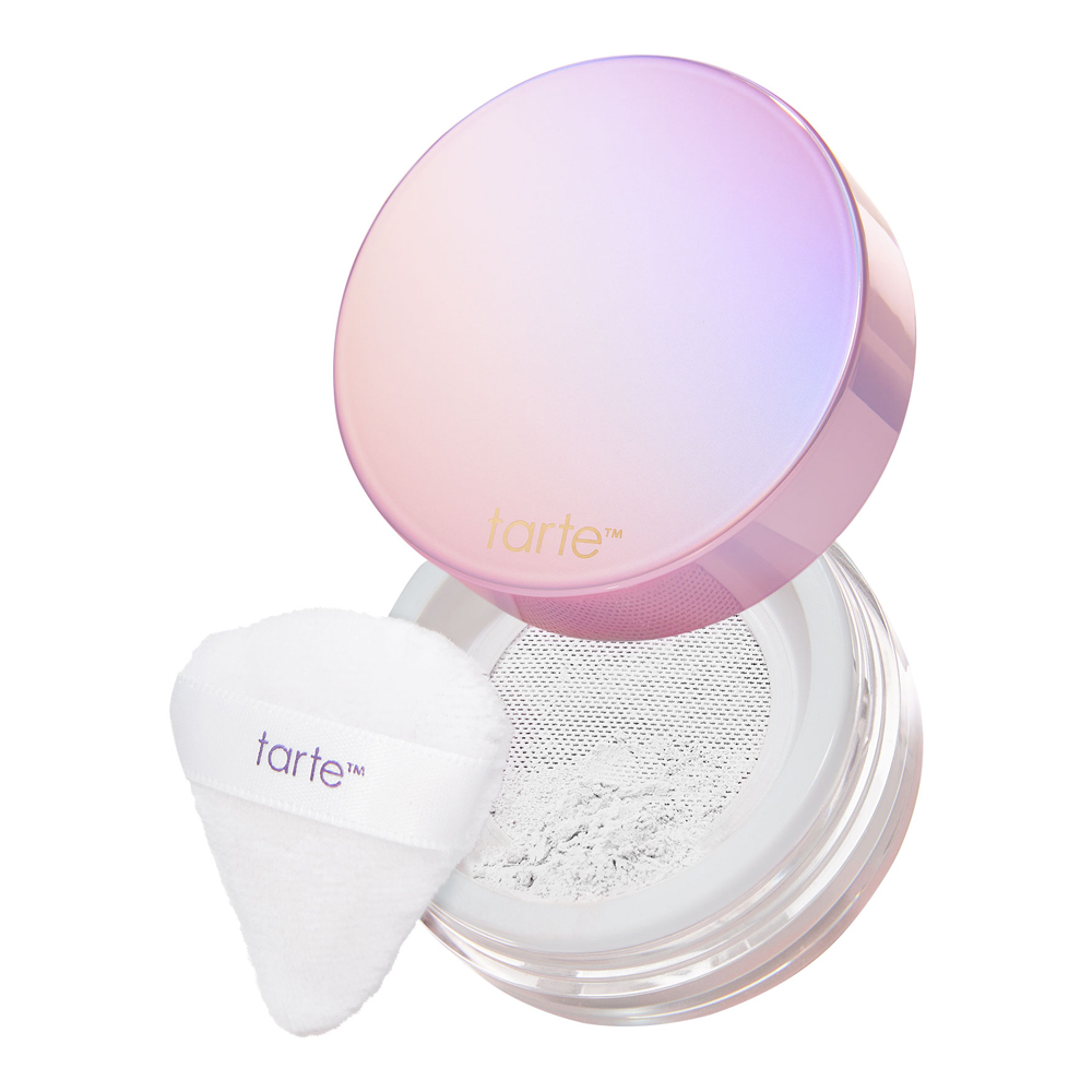 Creaseless Setting Powder