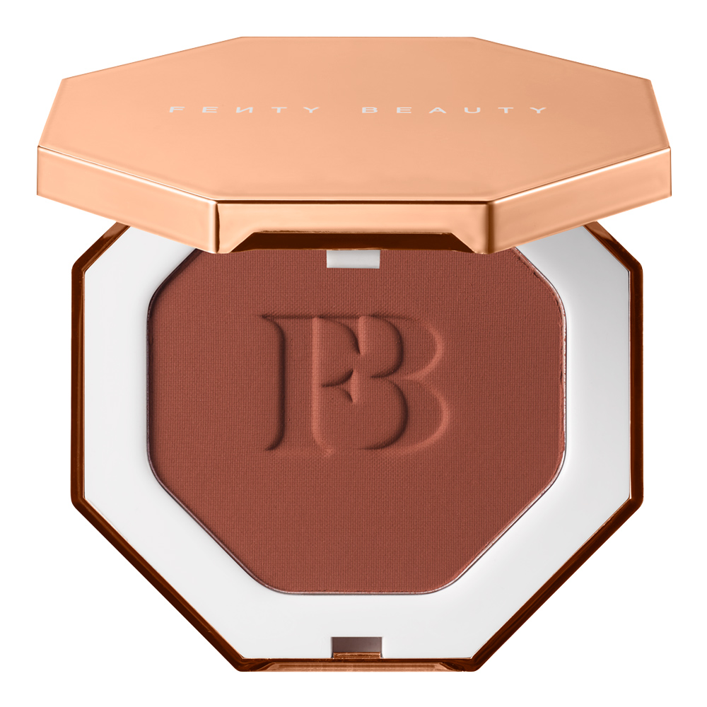 Sun Stalk'r Instant Warmth Bronzer
