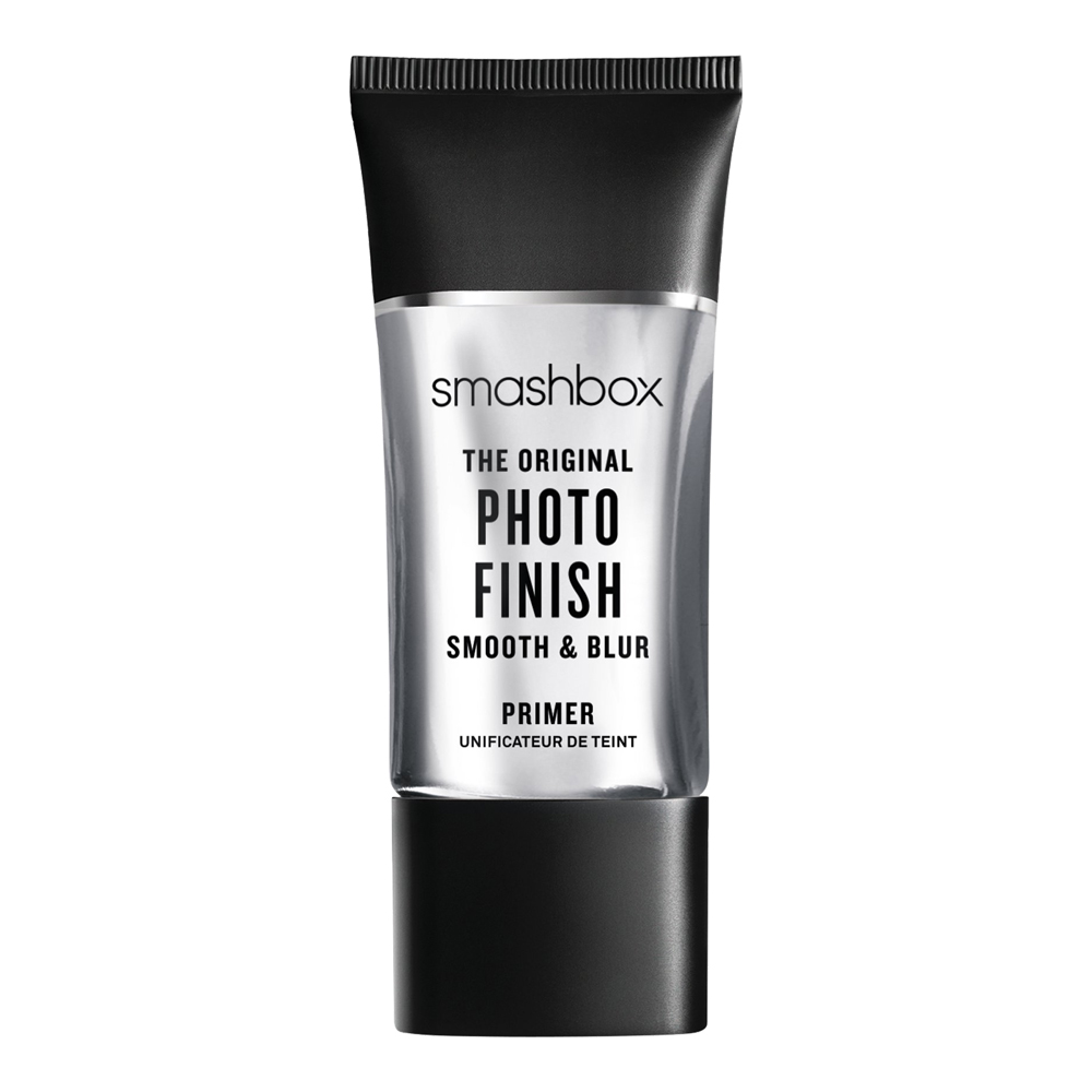 Photo Finish Foundation Primer