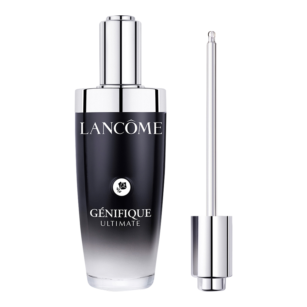 ซื้อ Lancôme Génifique Ultimate Serum | Sephora Thailand