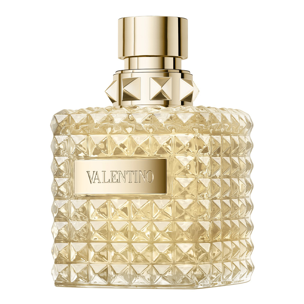 Donna Born In Roma The Gold Eau De Parfum