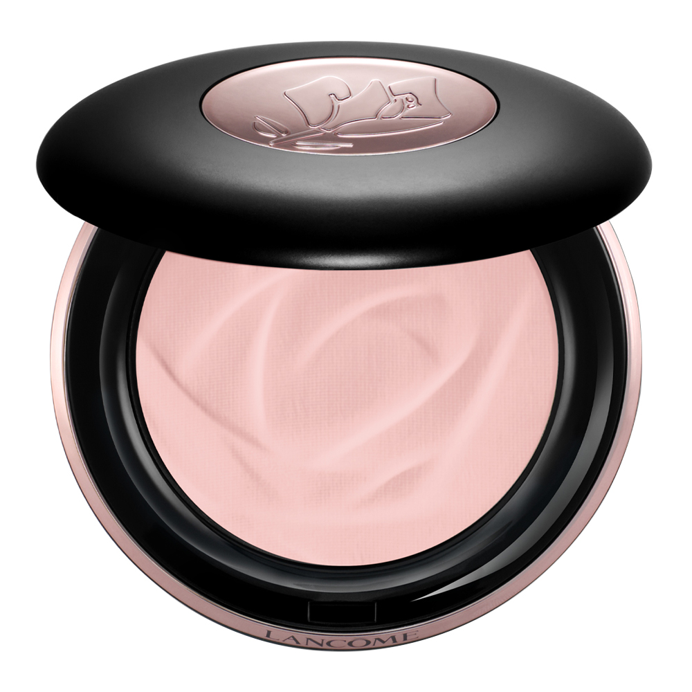 Teint Idole Ultra Wear Skin Refining Setting Powder