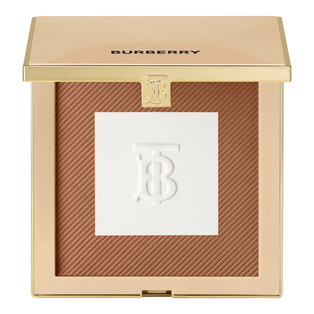 Beyond Wear Setting Powder