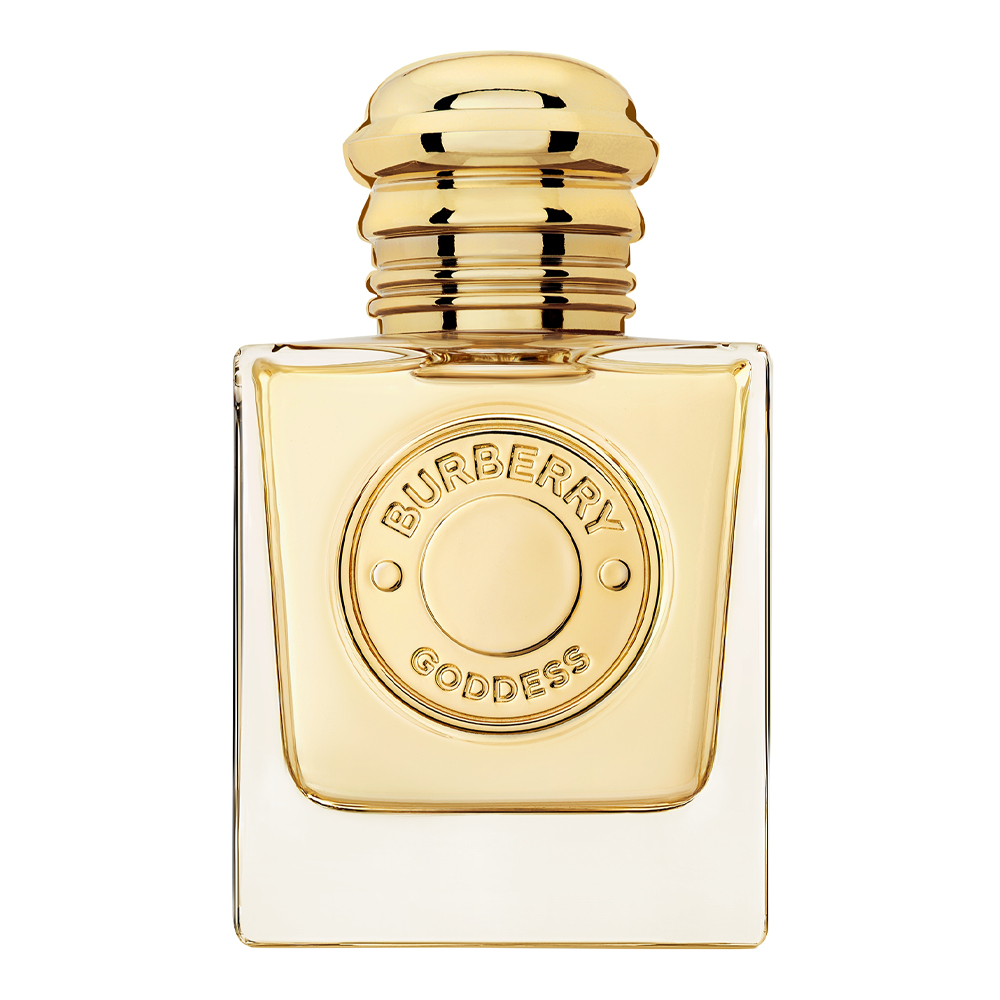 Burberry Goddess Eau de Parfum Intense for Women