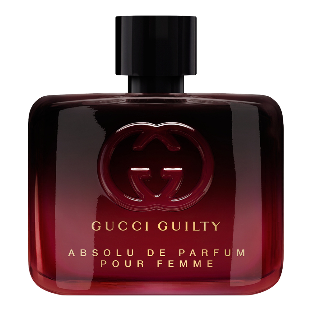 Pour Femme Guilty Absolu De Parfum