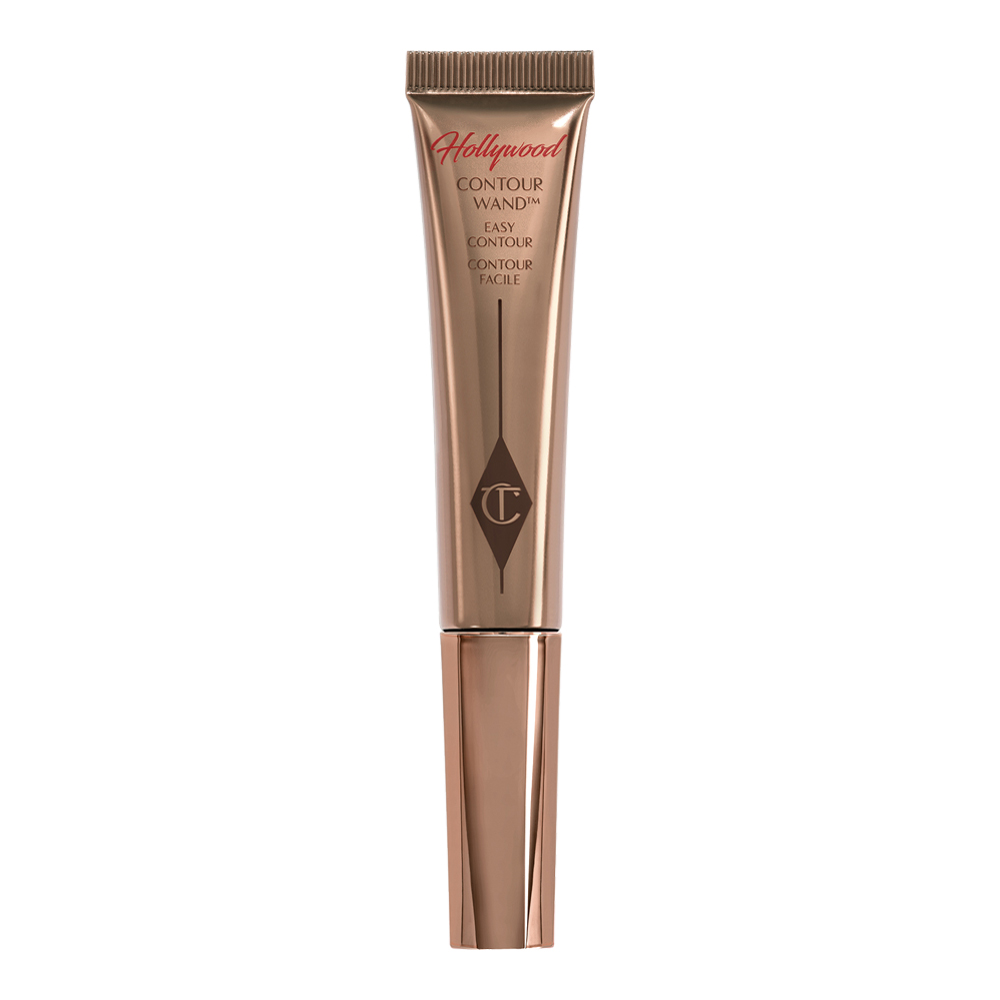 Hollywood Contour Wand