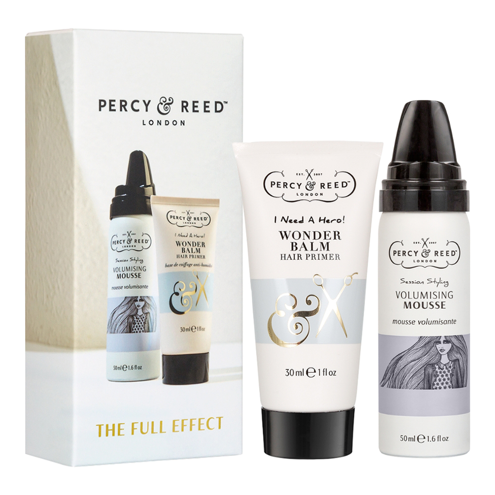 The Full Effect Kit