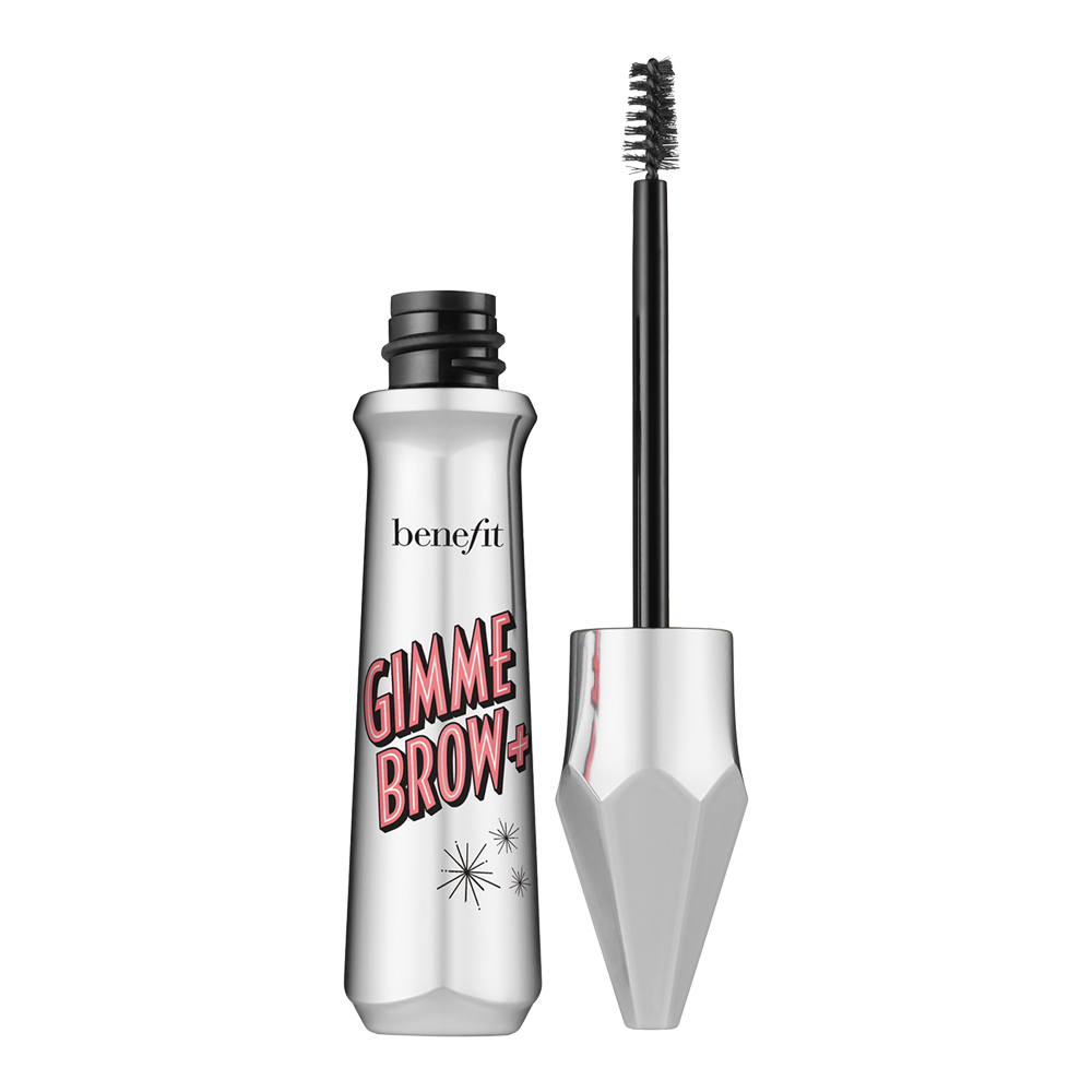 Gimme Brow +
