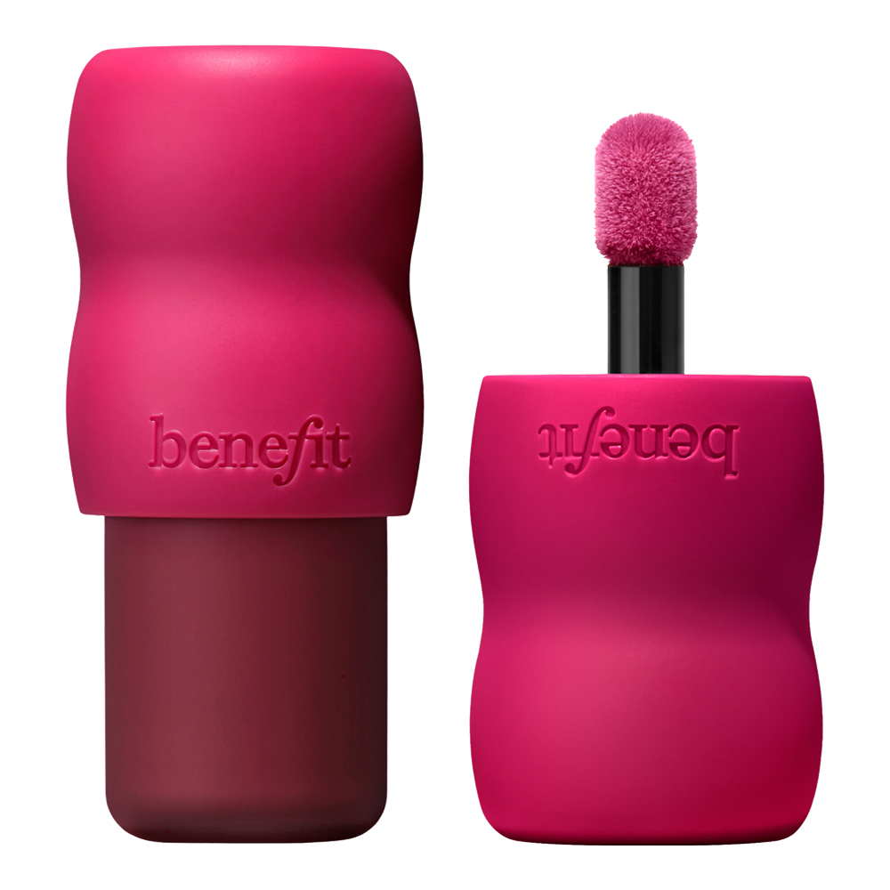 Play Daze Airy Liquid Blush