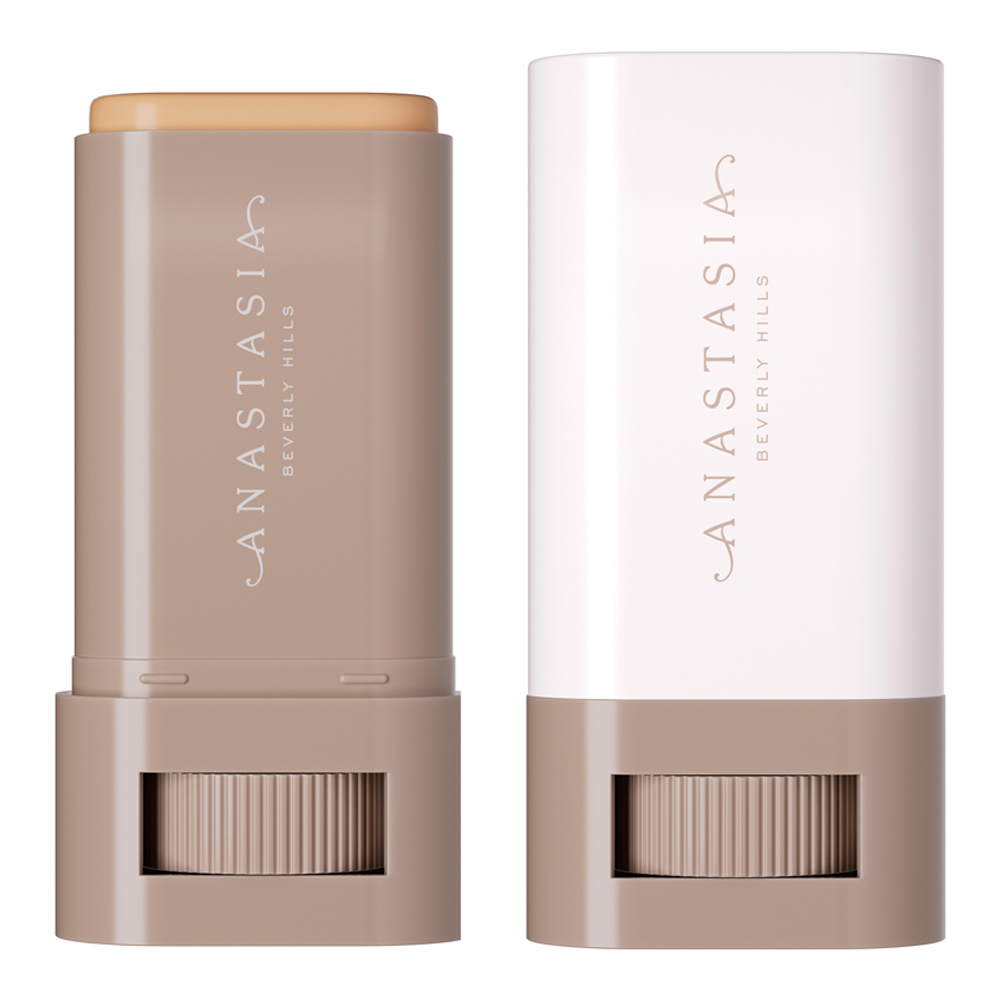 ซื้อ Anastasia Beverly Hills Beauty Balm Serum Boosted Skin Tint ...