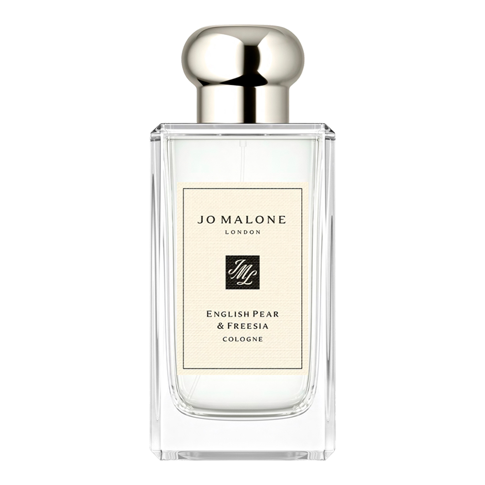 ち*か様 Jo Malone English Pear & Freesia 10 Buy Jo Malone London English Pear & Freesia Cologne | Sephora Thailand