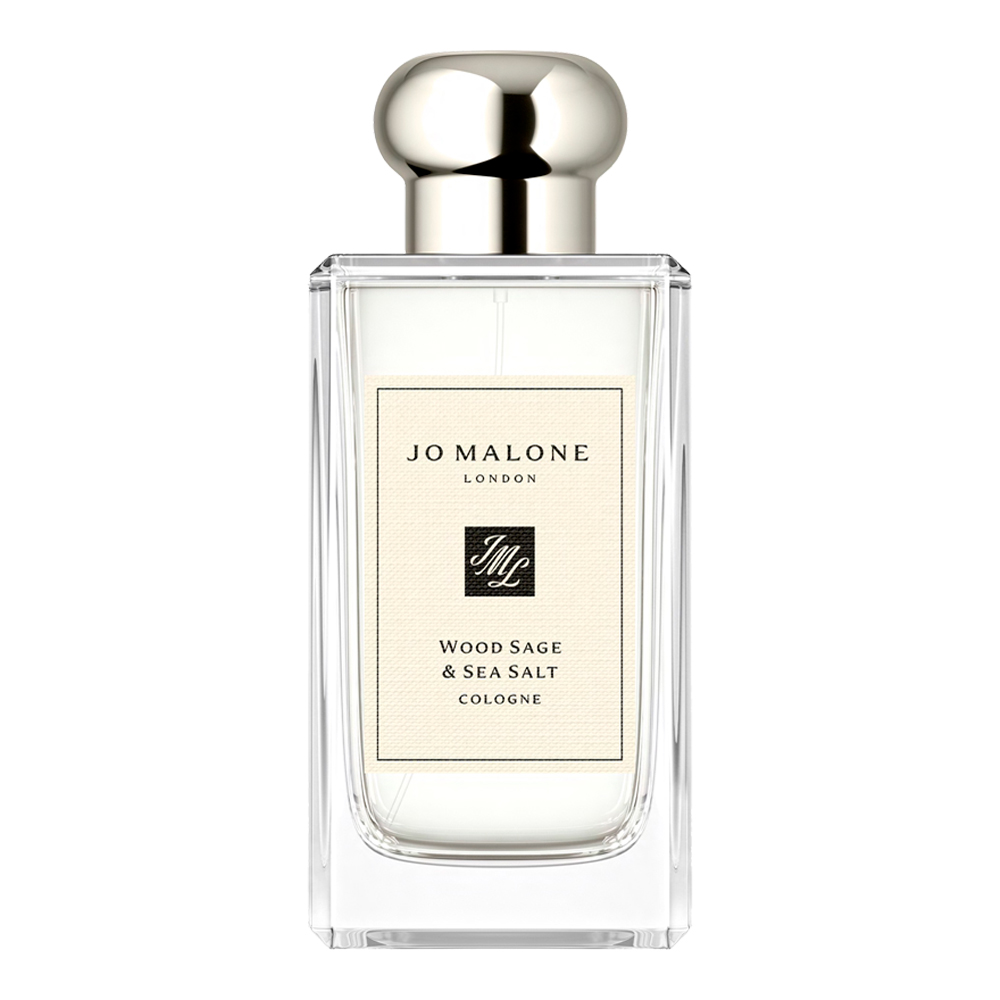 ซื้อ Jo Malone London Wood Sage & Sea Salt Cologne | Sephora Thailand
