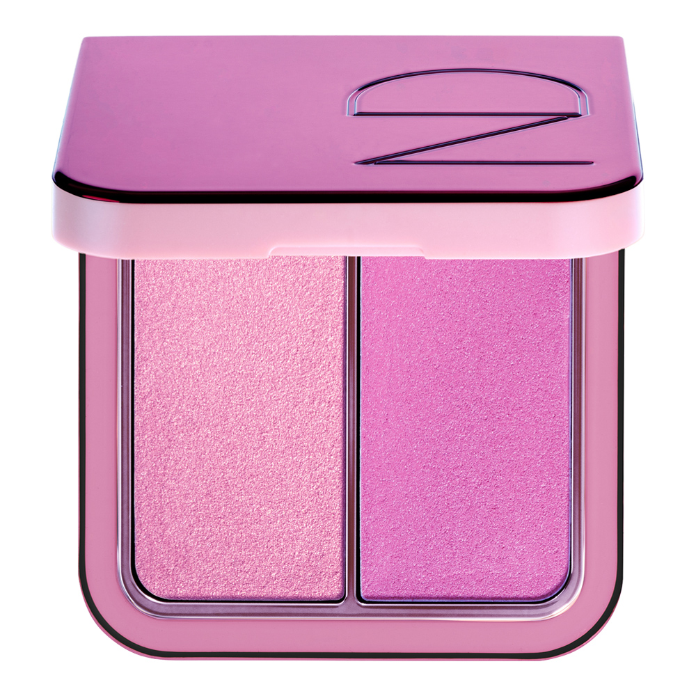 Hy-Blush Cloudy Cream Cheek Duo