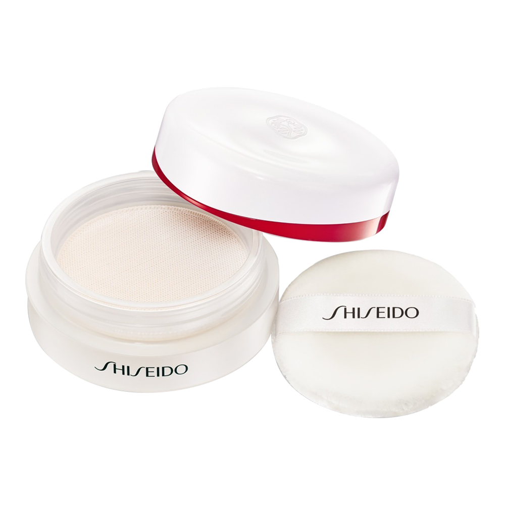 Revitalessence Loose Setting Powder