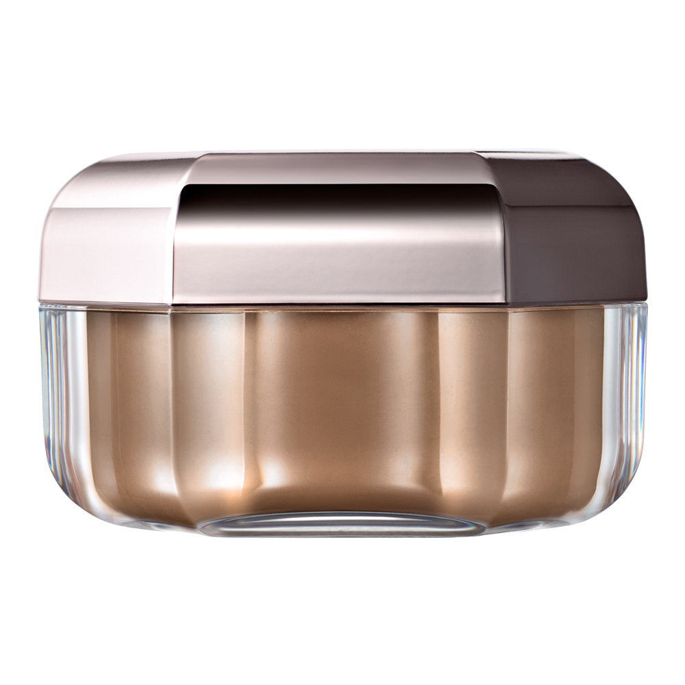 Pro Filt'r Instant Retouch Setting Powder