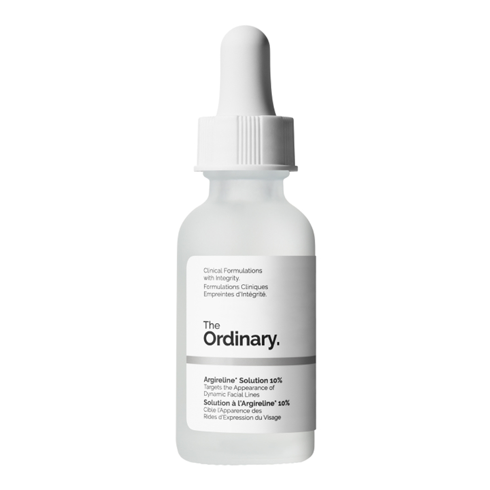 Argireline Solution 10%