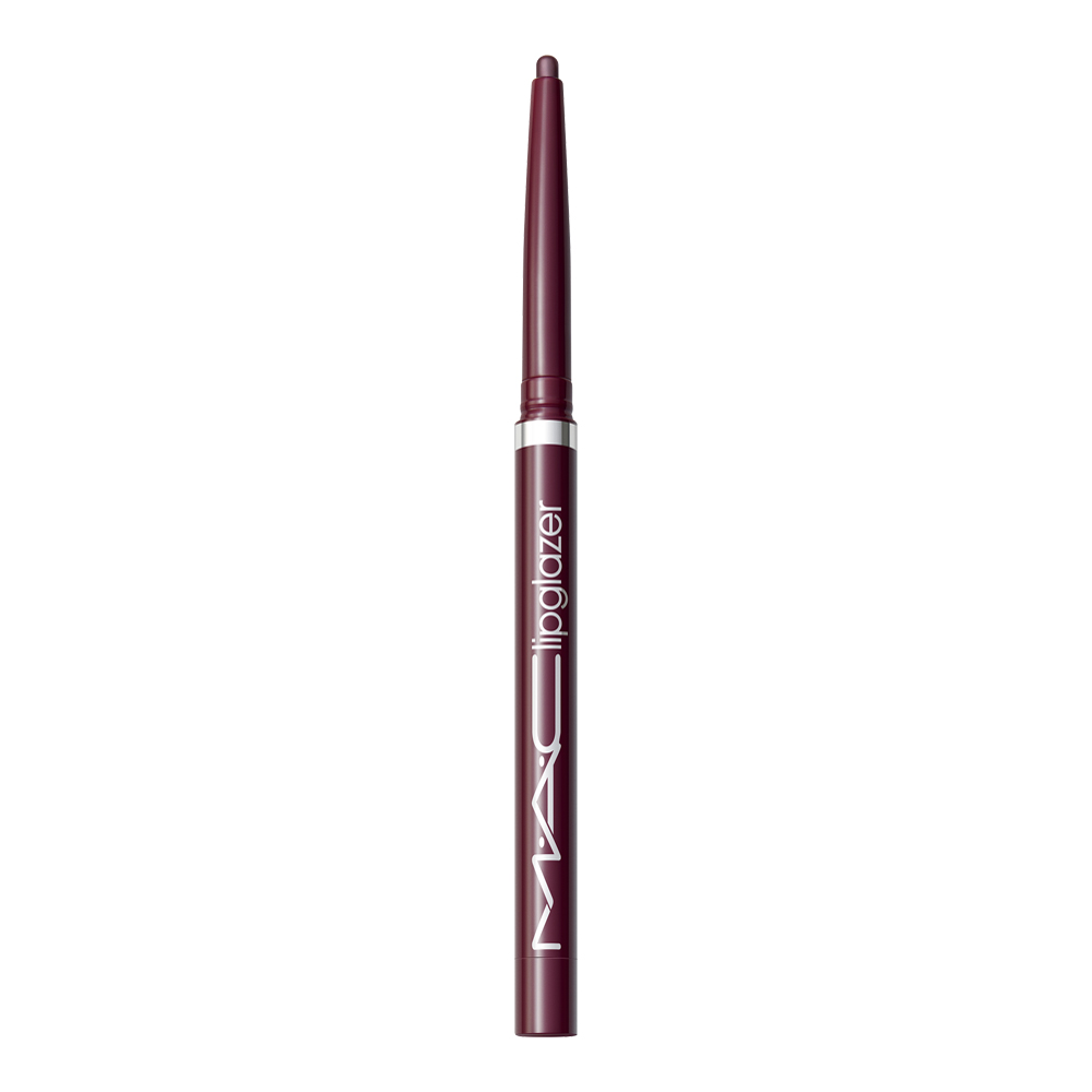 Lipglazer Glossy Lip Liner