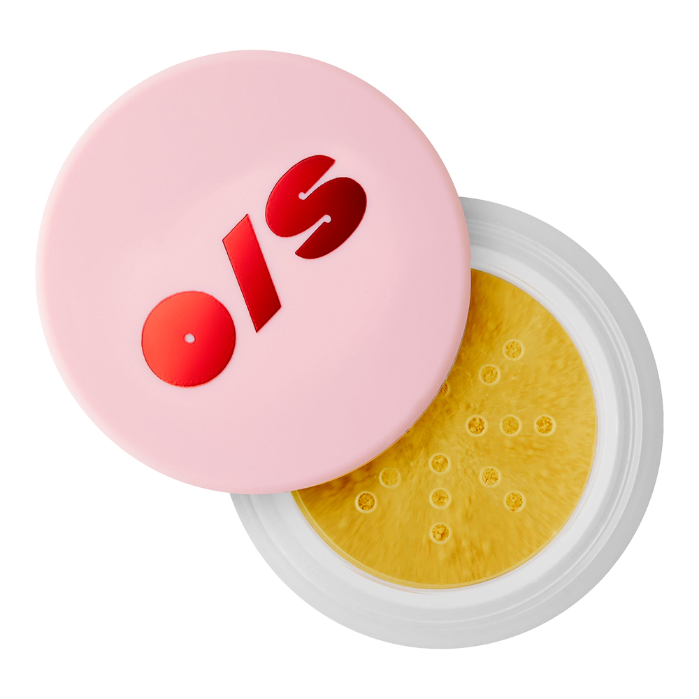 Ultimate Setting Powder Mini