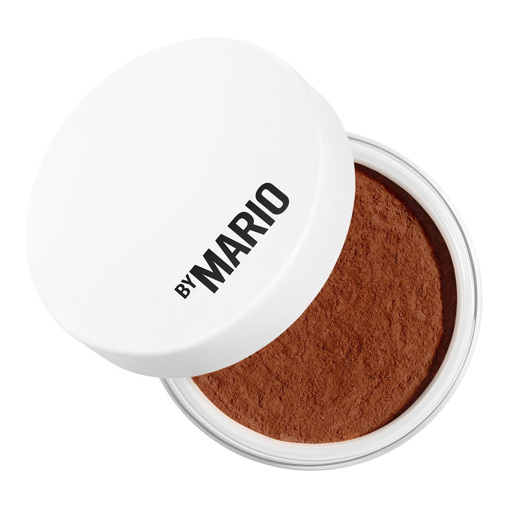 Surrealskin™ Soft Blur Setting Powder