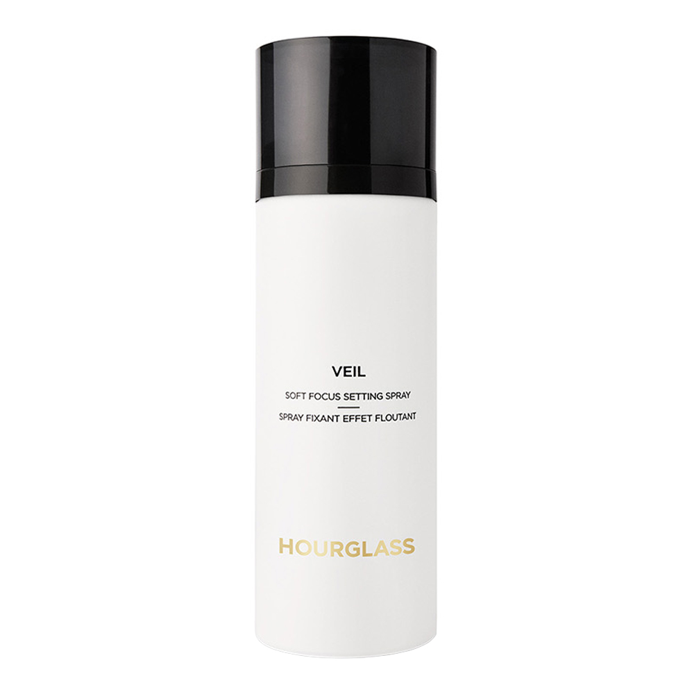 Veil Soft Focus Setting Spray
