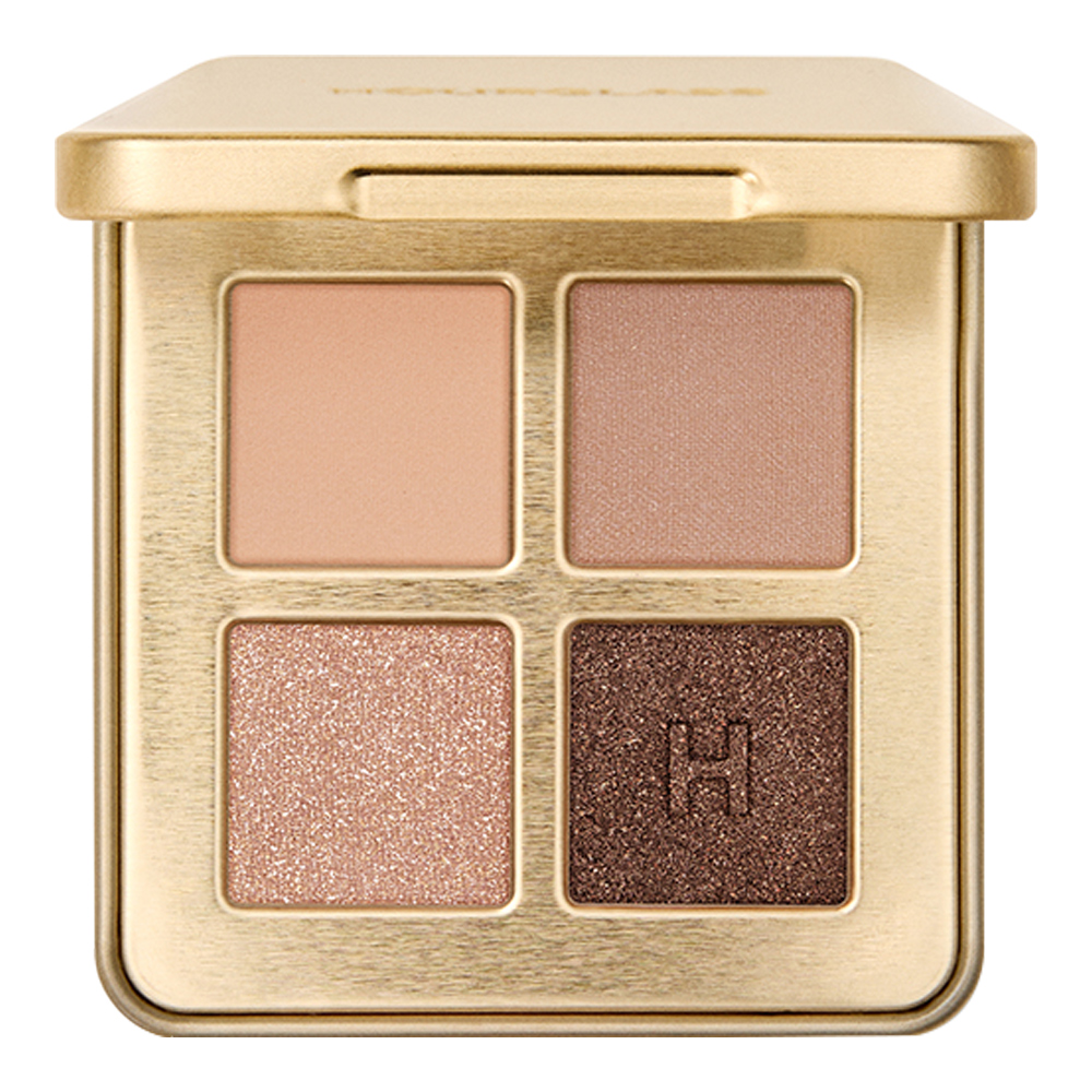 Curator Eyeshadow Palette