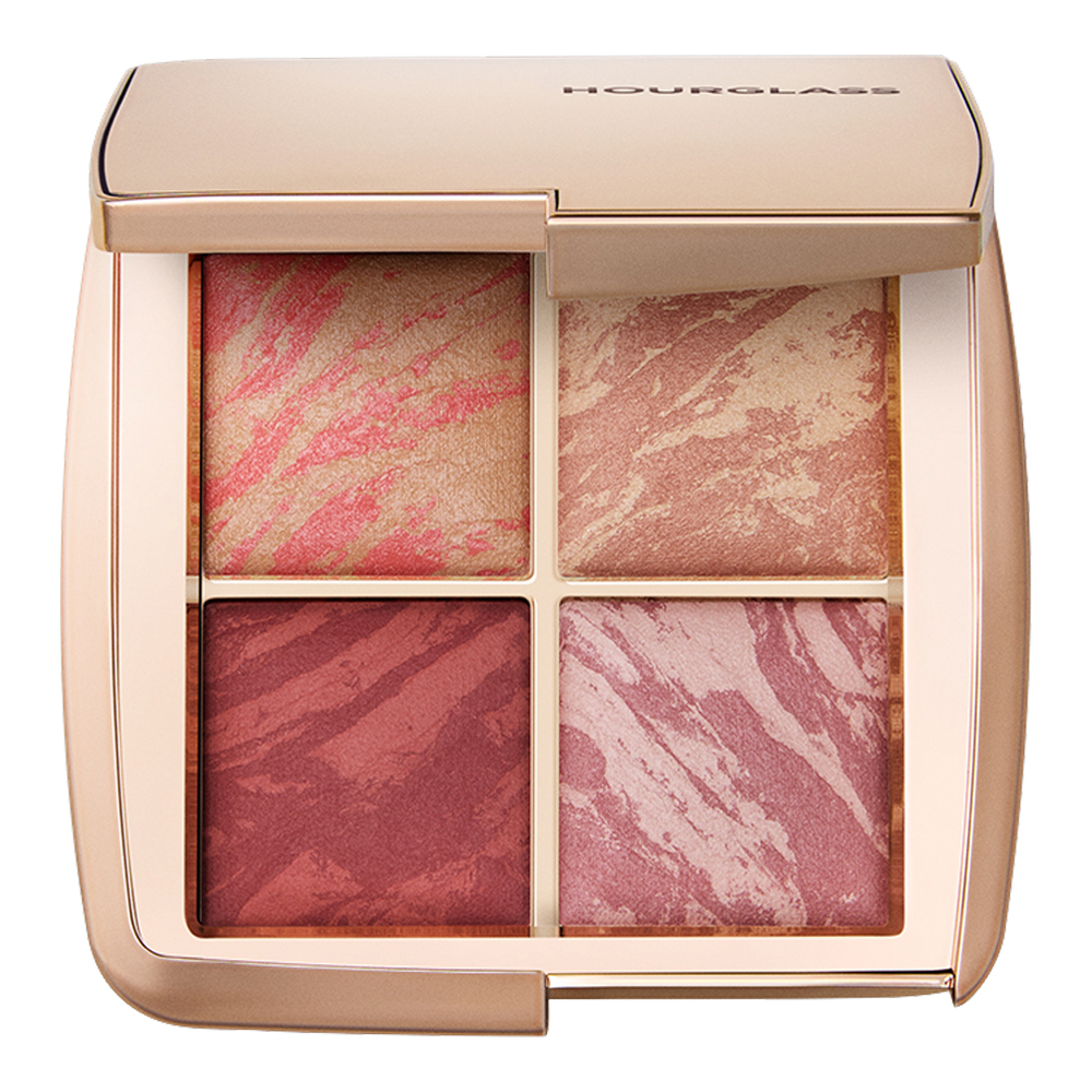 Ambient Lighting Palette (Limited Edition)