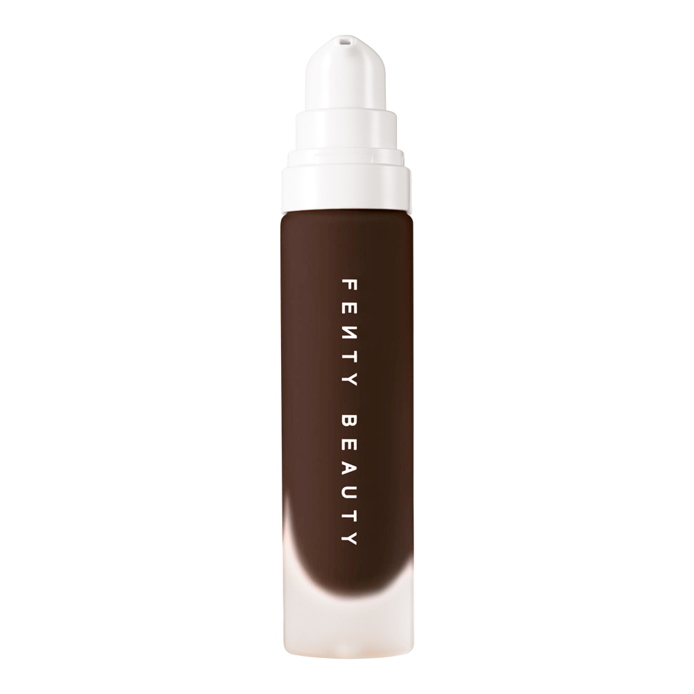 Pro Filt'r Soft Matte Longwear Foundation