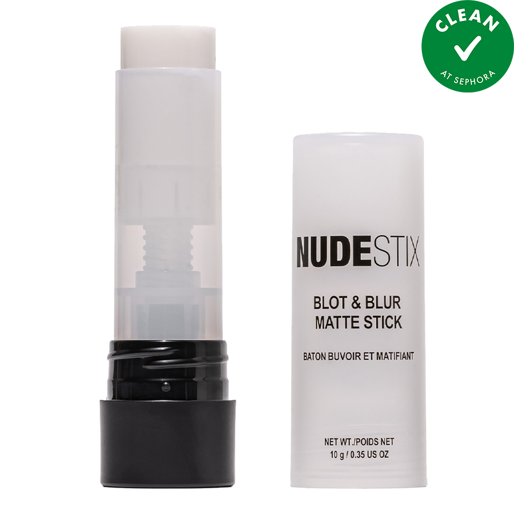 Blot & Blur Matte Stick