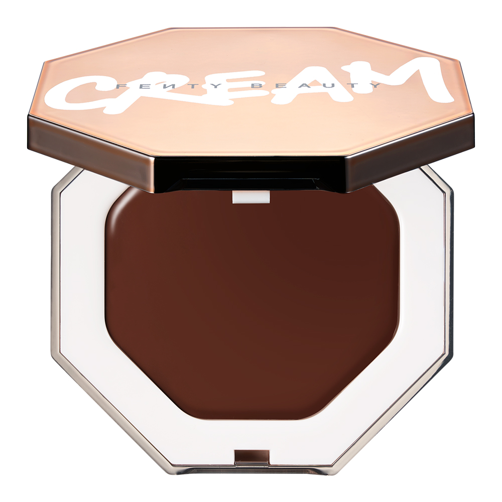 Cheeks Out Freestyle Cream Bronzer
