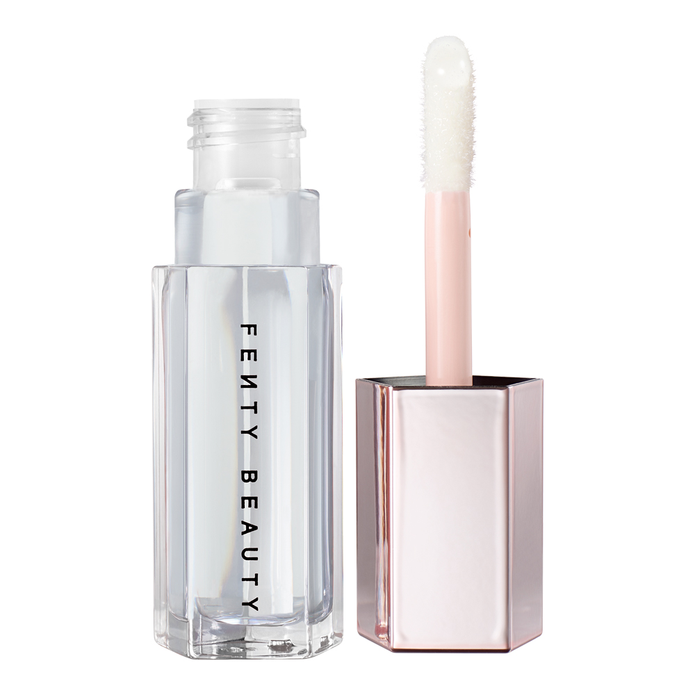 Gloss Bomb Universal Lip Luminizer