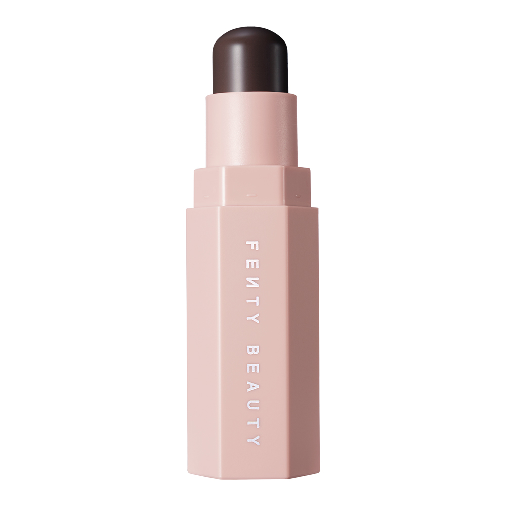 Match Stix Matte Contour Skinstick