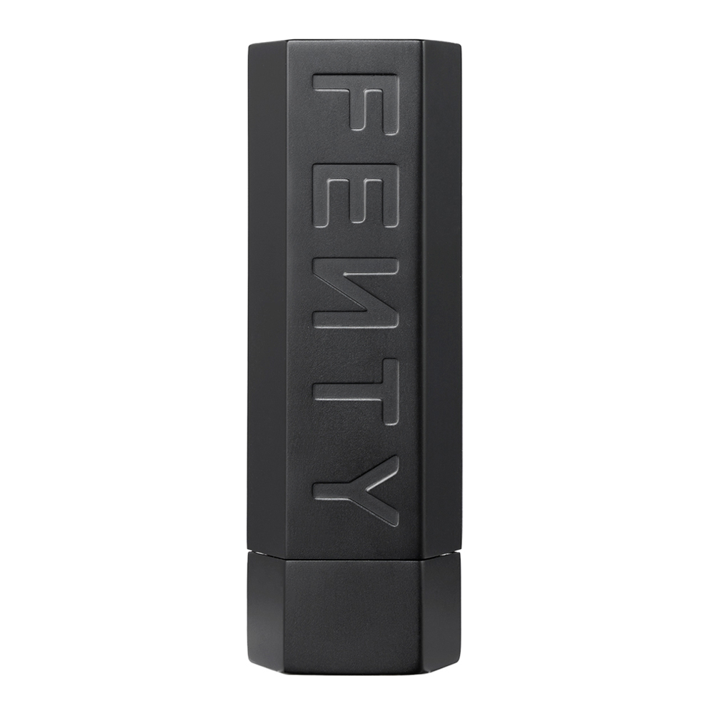 Icon The Case: Semi-Matte Lipstick