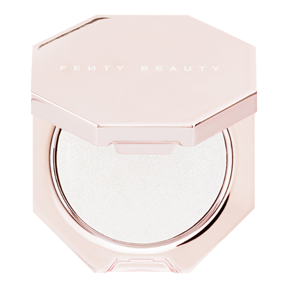 Diamond Bomb All-Over Diamond Veil Mini (Limited Edition)