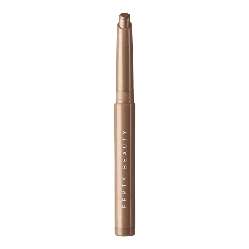 Shadowstix Longwear Eyeshadow